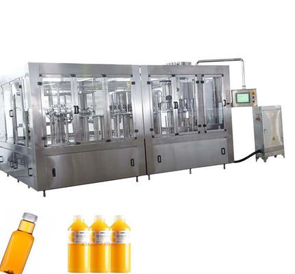 自動液体の充填機、炭酸飲料のびん詰めにする装置 サプライヤー