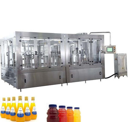 自動液体の充填機、炭酸飲料のびん詰めにする装置 サプライヤー