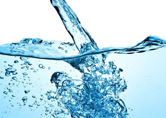 高速Monoblockの液体の充填機、天然水のびん詰めにする機械 サプライヤー