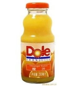水/飲料/フルーツ ジュースの包装機械 サプライヤー