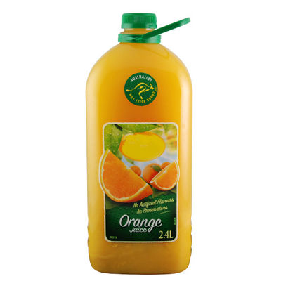 1つのジュースの充填機に付きMonoblock 3つ サプライヤー