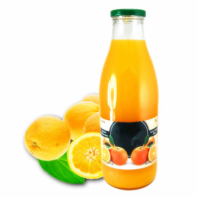 10000 BPH Monoblockのびん詰めにする機械 サプライヤー